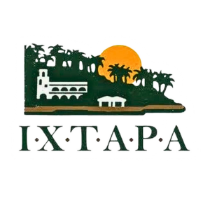 ixtapa redmond logo